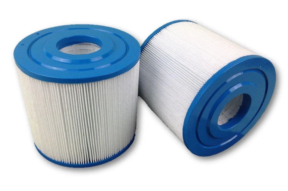 Spa Quip - 1000 Skim Pair Spa Quip - 1000 Skim Pair